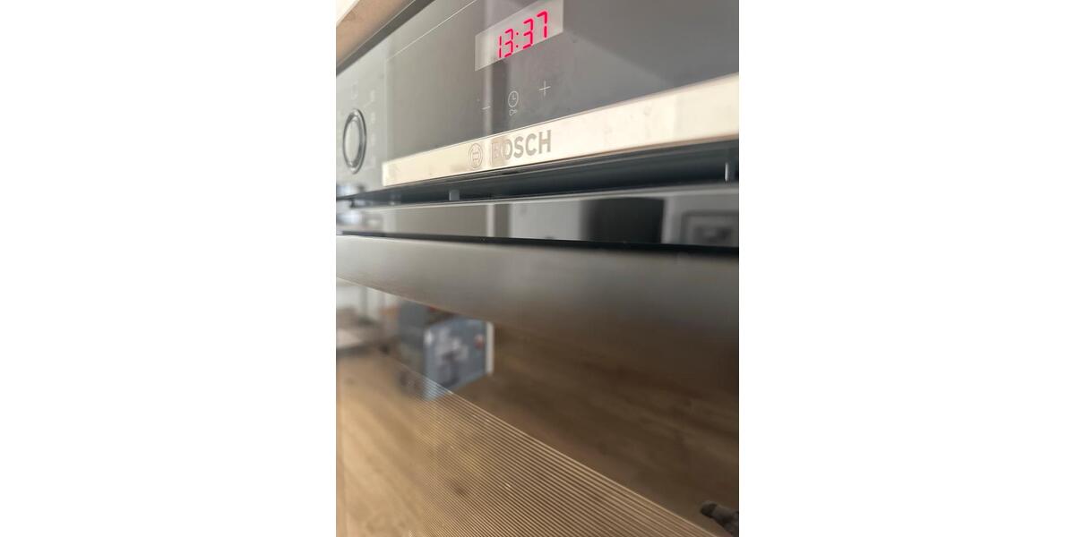 Etagenwohnung Braunschweig Südstadt- Rautheim- Mascherode - 3 Zimmer, 85 m&sup2;, 974&euro; | Angebot:26648711