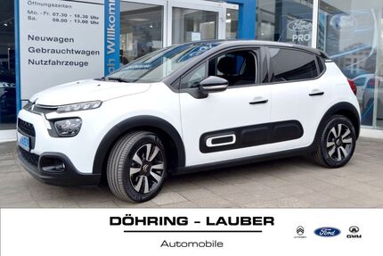 Citroen C3 15.800 km 12.940 &euro; Braunschweig 38106
