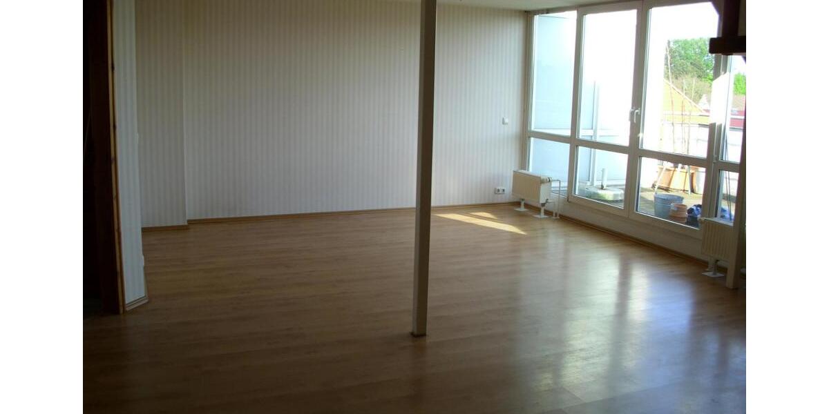 Dachgeschoßwohnung Braunschweig Nordstadt - 2 Zimmer, 62 m&sup2;, 290.000&euro; | Angebot:24560904