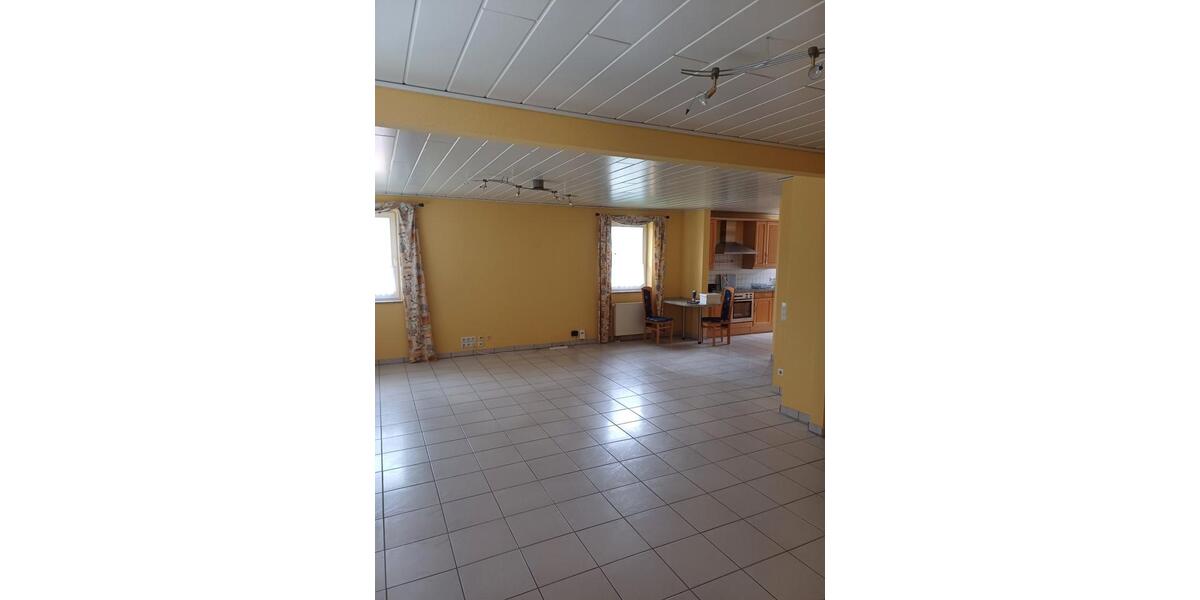 Maisonettenwohnung Lehre - 3 Zimmer, 117 m&sup2;, 1.050&euro; | Angebot:25904833