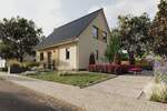 Einfamilienhaus Salzgitter Bad - 5 Zimmer, 119 m&sup2;, 375.450&euro; | Angebot:26627012