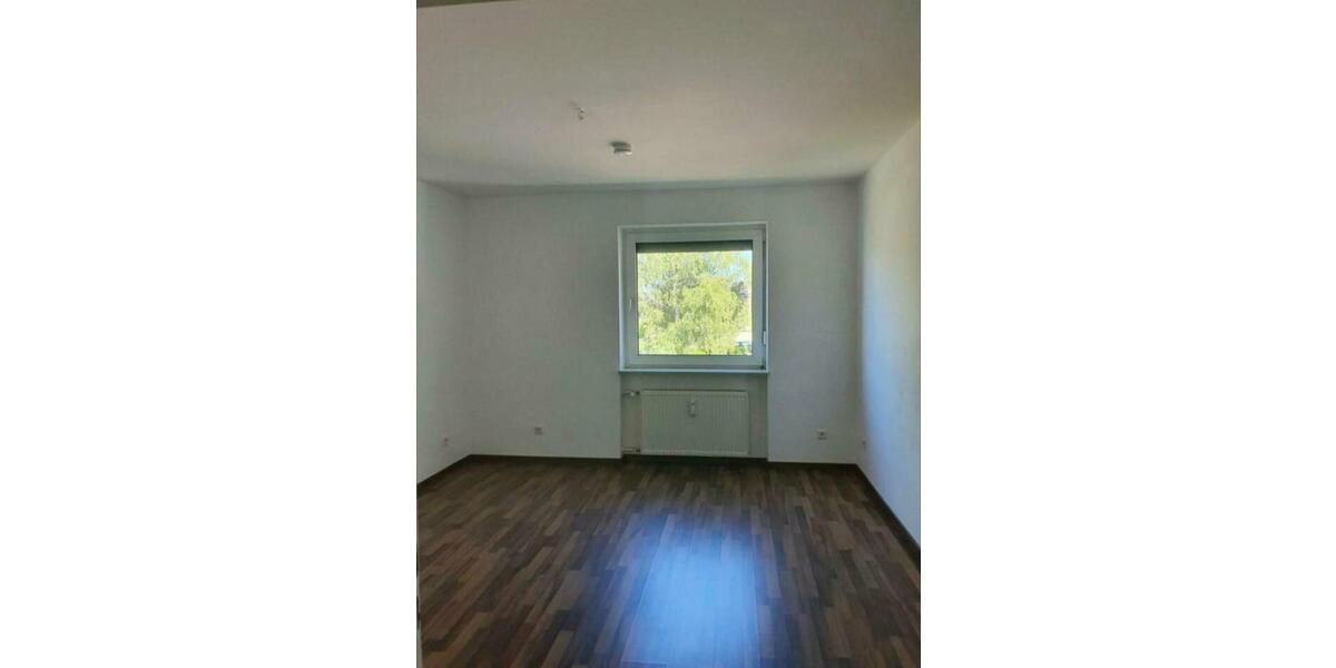 Etagenwohnung Wolfenbüttel Adersheim - 4 Zimmer, 90 m&sup2;, 200.000&euro; | Angebot:24571116