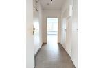Etagenwohnung Braunschweig Östliches Ringgebiet - 1 Zimmer, 37 m&sup2;, 295&euro; | Angebot:26444277