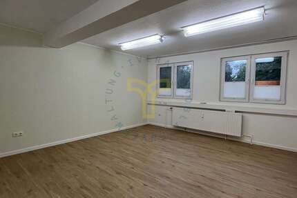 Gewerbeobjekt Gifhorn - 2.310&euro; | Angebot:23015223