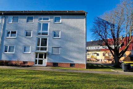 Wohnung Schöppenstedt - 2 Zimmer, 53 m&sup2;, 58.500&euro; | Angebot:25257099