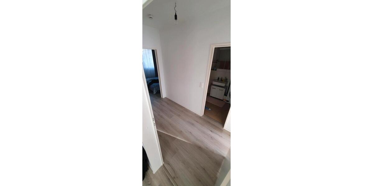 Etagenwohnung Braunschweig Südstadt- Rautheim- Mascherode - 3 Zimmer, 77 m&sup2;, 1.100&euro; | Angebot:26655648