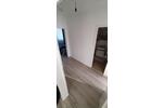 Etagenwohnung Braunschweig Südstadt- Rautheim- Mascherode - 3 Zimmer, 77 m&sup2;, 1.100&euro; | Angebot:26655648