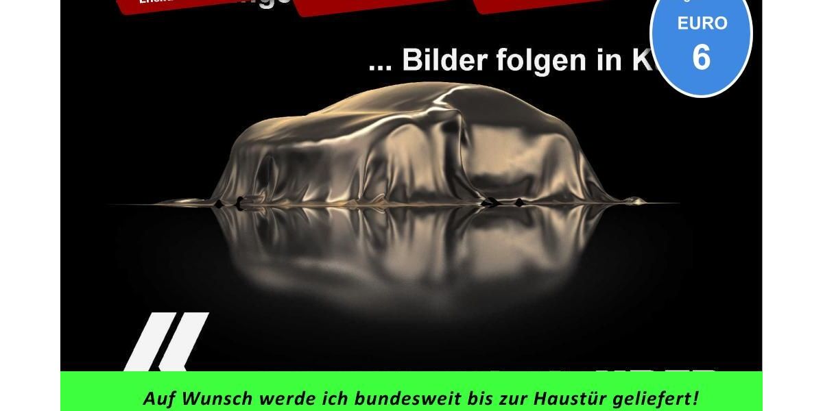 Volvo XC40 121.510 km 23.860 &euro; Peine 31228