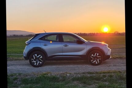 Opel Mokka 11.500 km 18.600 &euro; Liebenburg 38704
