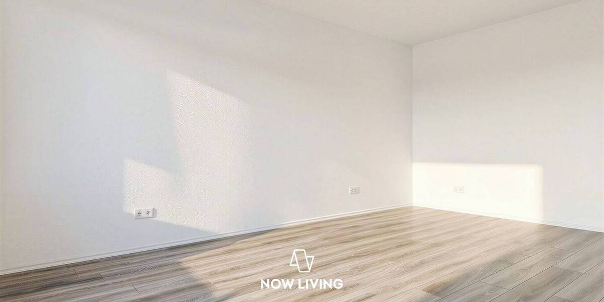 Etagenwohnung Braunschweig Östliches Ringgebiet - 4 Zimmer, 90 m&sup2;, 379.000&euro; | Angebot:26043329