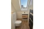 Dachgeschoßwohnung Cremlingen - 3 Zimmer, 65 m&sup2;, 139.000&euro; | Angebot:26606905