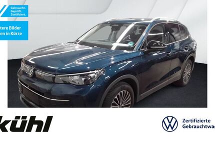 VW Tiguan 11.870 km 30.980 &euro; Gifhorn 38518