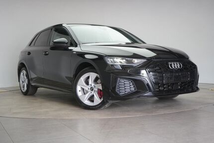 Audi A3 26.000 km 26.490 &euro; Braunschweig 38110