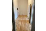 Etagenwohnung Braunschweig Nordstadt - 4 Zimmer, 85 m&sup2;, 730&euro; | Angebot:26568265