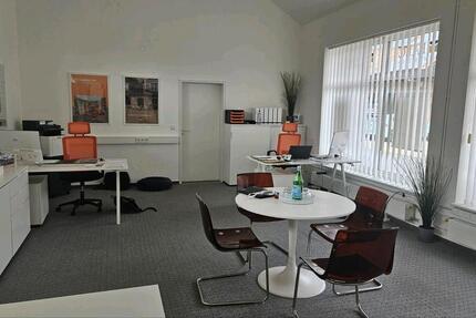 Gewerbeobjekt Wendeburg - 250&euro; | Angebot:24345858