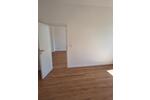 Etagenwohnung Braunschweig Broitzem - 11 Zimmer, 258 m&sup2;, 649.000&euro; | Angebot:26897771
