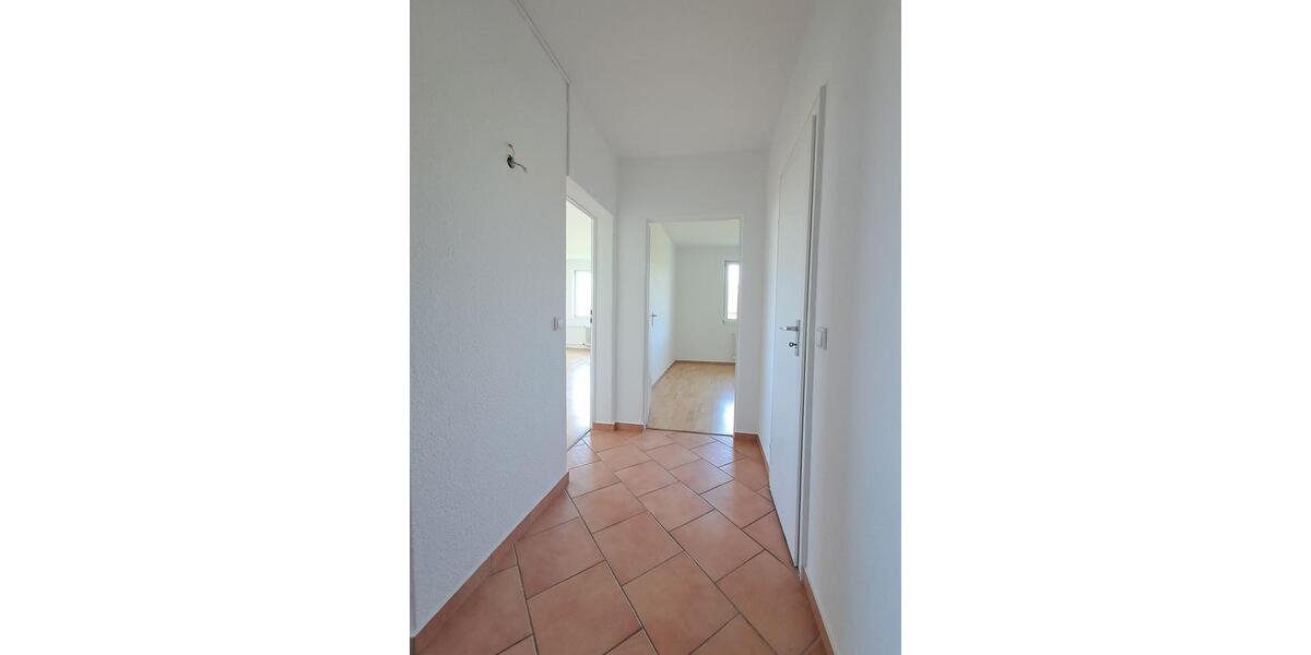 Etagenwohnung Wolfsburg - 2 Zimmer, 58 m&sup2;, 490&euro; | Angebot:26532323