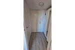 Etagenwohnung Braunschweig Lehndorf-Watenbüttel - 1 Zimmer, 21 m&sup2;, 340&euro; | Angebot:26676478