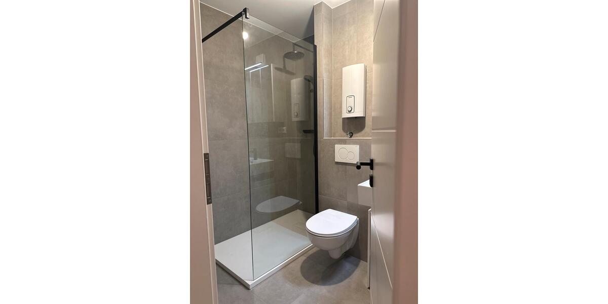 Etagenwohnung Braunschweig Östliches Ringgebiet - 3 Zimmer, 78 m&sup2;, 289.000&euro; | Angebot:24772447