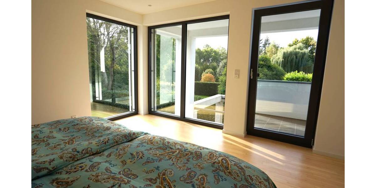 Einfamilienhaus Braunschweig / Querumer Forst Querum - 6 Zimmer, 278 m&sup2;, 1.790.000&euro; | Angebot:23967374