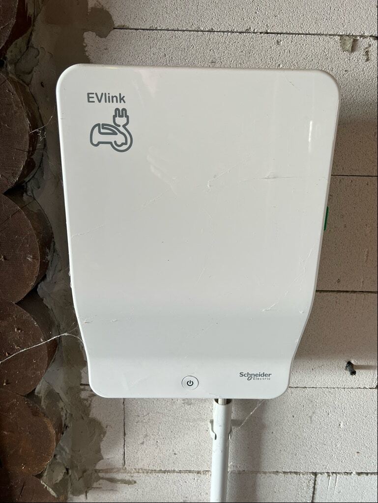 Haus mit kleinem Garten 5 zimmer