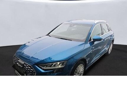 Audi A3 35.156 km 25.490 &euro; Wolfsburg 38440
