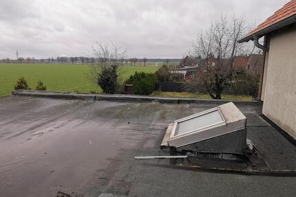 Haus Salzgitter Ortschaft Ost - 5 Zimmer, 220 m&sup2;, 295.000&euro; | Angebot:24573492