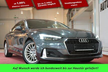 Audi A5 84.816 km 26.999 &euro; Peine 31228