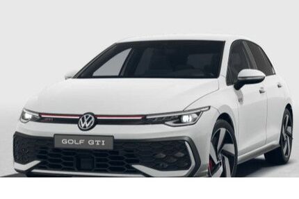 VW Golf 2.000 km 38.980 &euro; Gifhorn 38518