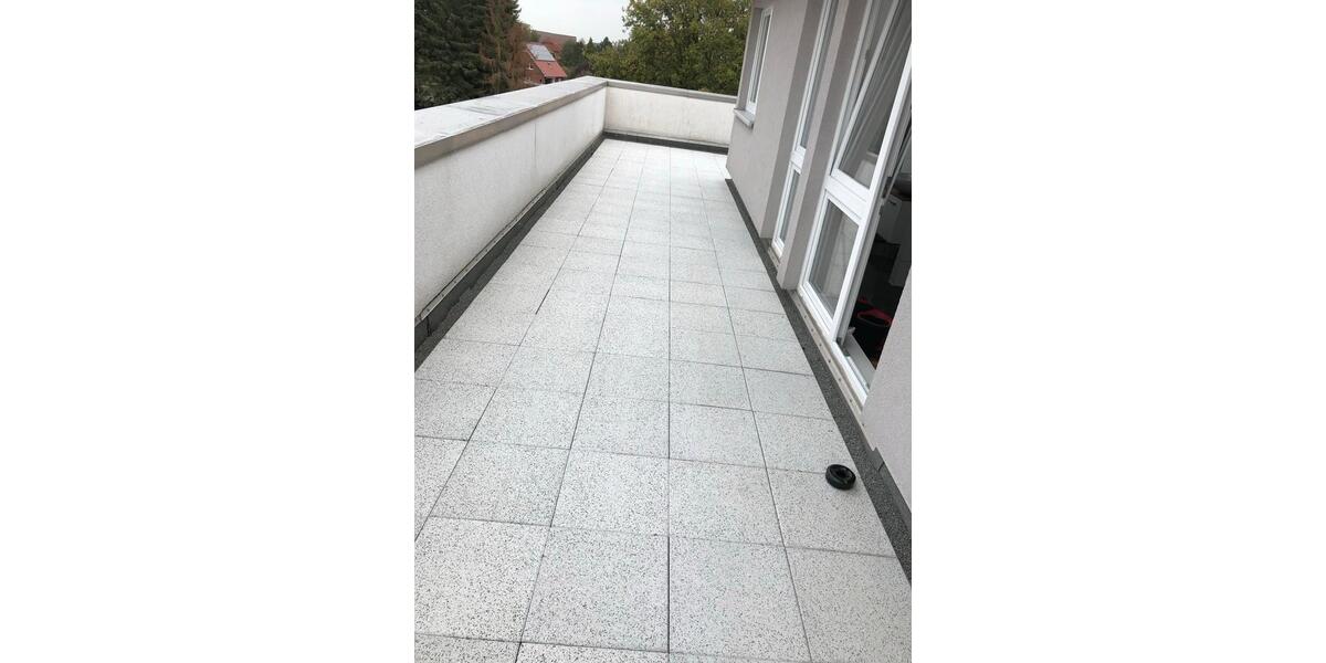 Einfamilienhaus Wolfsburg Ehmen - 2 Zimmer, 100 m&sup2;, 900&euro; | Angebot:26196751