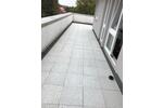 Einfamilienhaus Wolfsburg Ehmen - 2 Zimmer, 100 m&sup2;, 900&euro; | Angebot:26196751