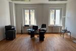 Gewerbeobjekt Wolfenbüttel - 300&euro; | Angebot:26570225