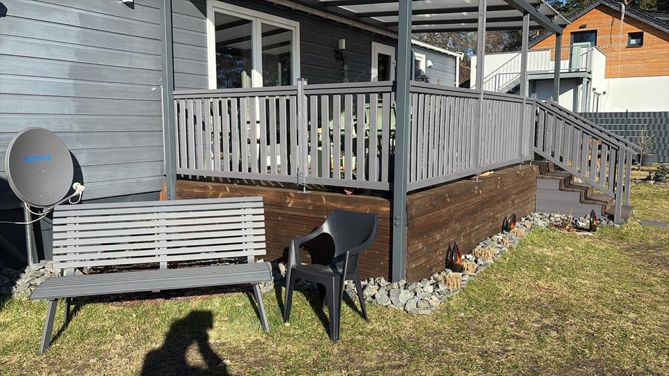 Einfamilienhaus Gifhorn - 2.5 Zimmer, 40 m&sup2;, 125.000&euro; | Angebot:26568304