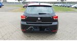 Seat Ibiza 1.0 Style TSI BMT 4Trg Navi Klima 15.900 km 15.990 &euro; Vordorf 38533