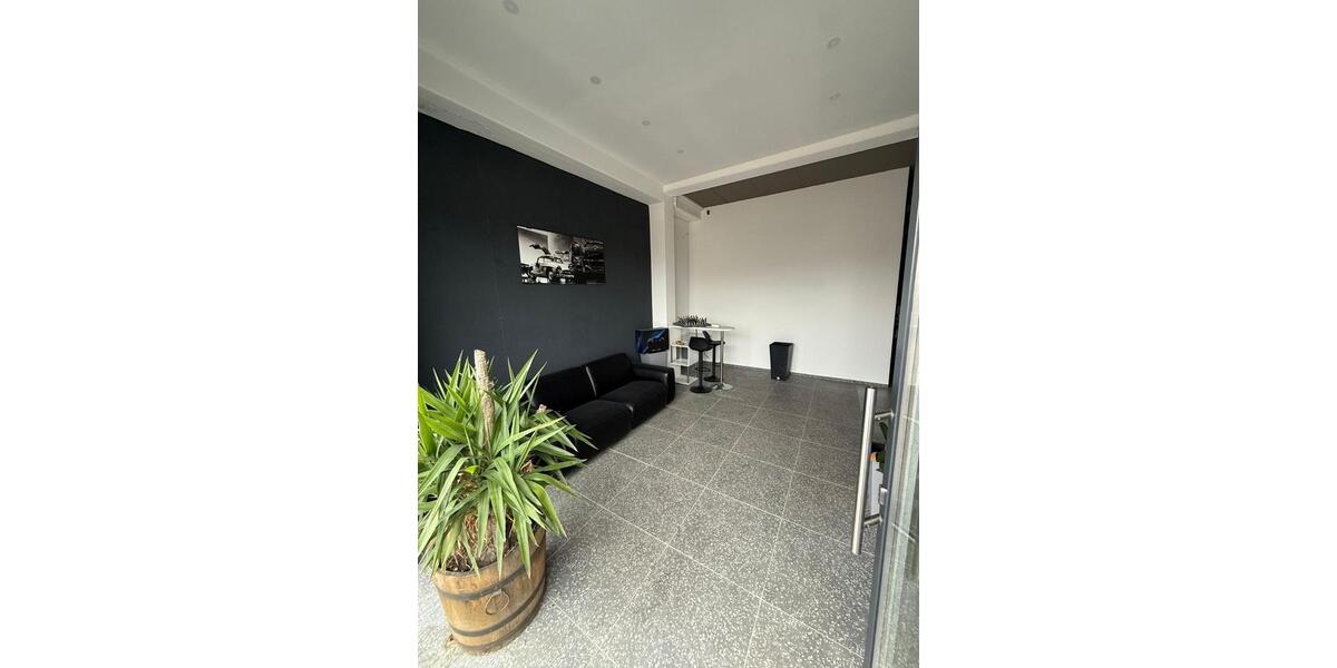 Gewerbeobjekt Wendeburg - 3.000&euro; | Angebot:25805912