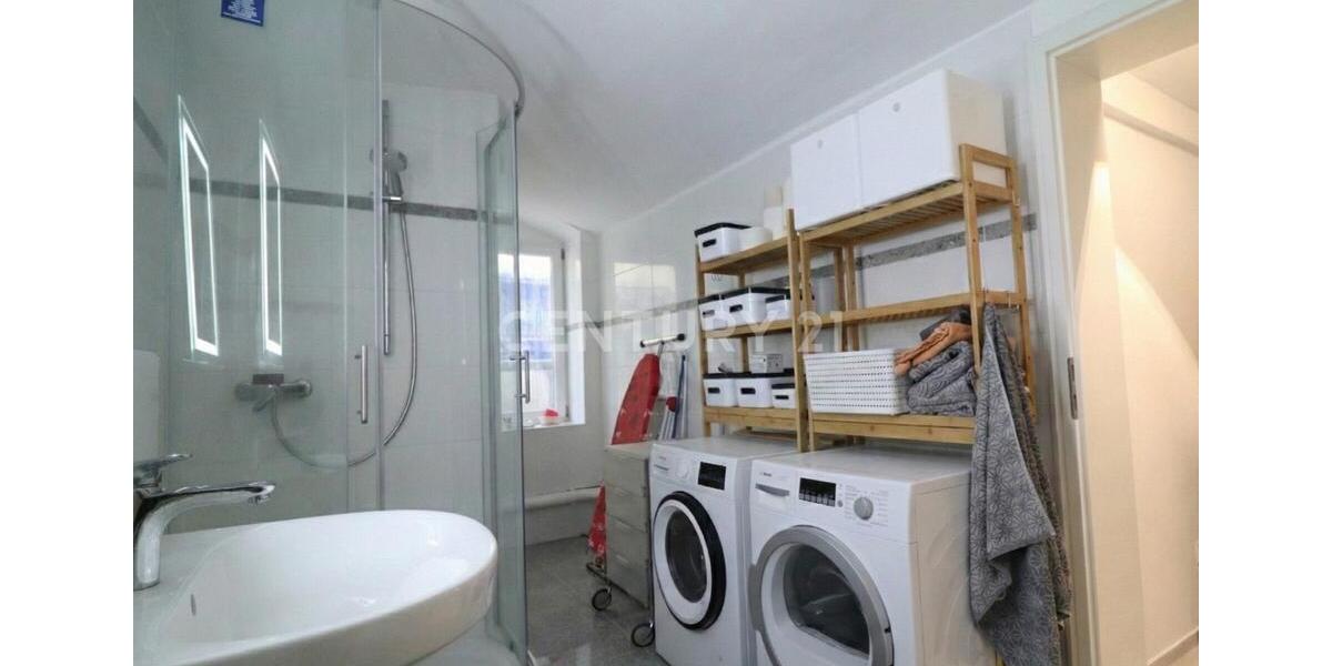 Etagenwohnung Braunschweig Östliches Ringgebiet - 2 Zimmer, 61 m&sup2;, 670&euro; | Angebot:24813099