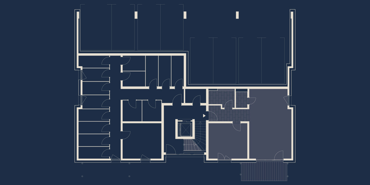 Mehrfamilienhaus, Wohnhaus Wolfenbüttel Fümmelse - 5.098.000&euro; | Angebot:24578188