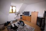 Mehrfamilienhaus, Wohnhaus Wasbüttel - 9 Zimmer, 309 m&sup2;, 799.000&euro; | Angebot:26273034