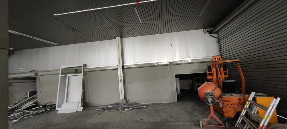 Gewerbeobjekt Braunschweig Lehndorf-Watenbüttel - 1.000&euro; | Angebot:24982899