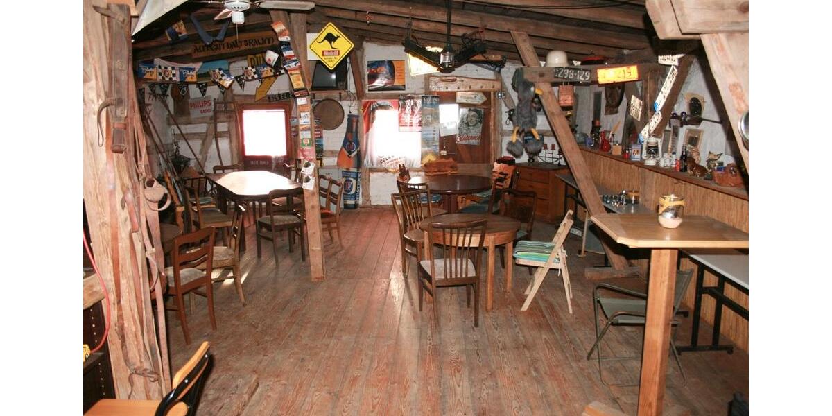 Einfamilienhaus Schladen-Werla Werla - 3 Zimmer, 120 m&sup2;, 169.000&euro; | Angebot:25956930