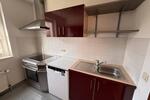 Erdgeschoßwohnung Braunschweig Broitzem - 3 Zimmer, 78 m&sup2;, 254.000&euro; | Angebot:25717844
