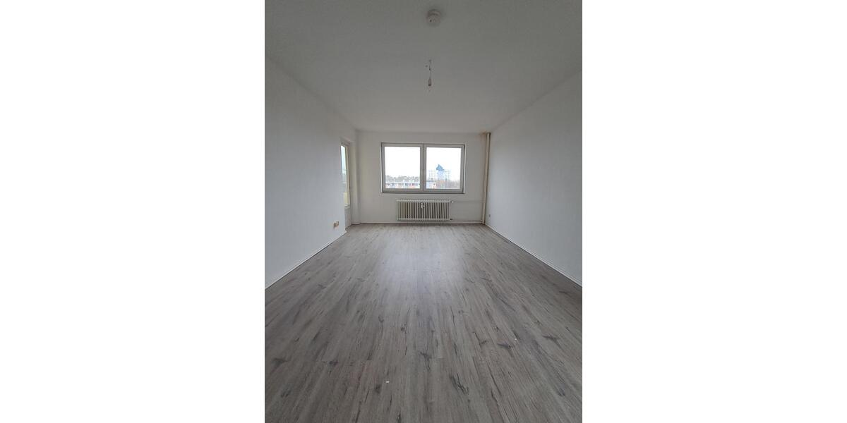 Etagenwohnung Wolfsburg - 2 Zimmer, 58 m&sup2;, 490&euro; | Angebot:26645697