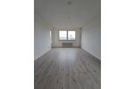 Etagenwohnung Wolfsburg - 2 Zimmer, 58 m&sup2;, 490&euro; | Angebot:26645697