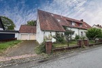 Zwangsversteigerung am 09. Juni 2026 - Doppelhaushälfte Peine Dungelbeck | Angebot:26489702