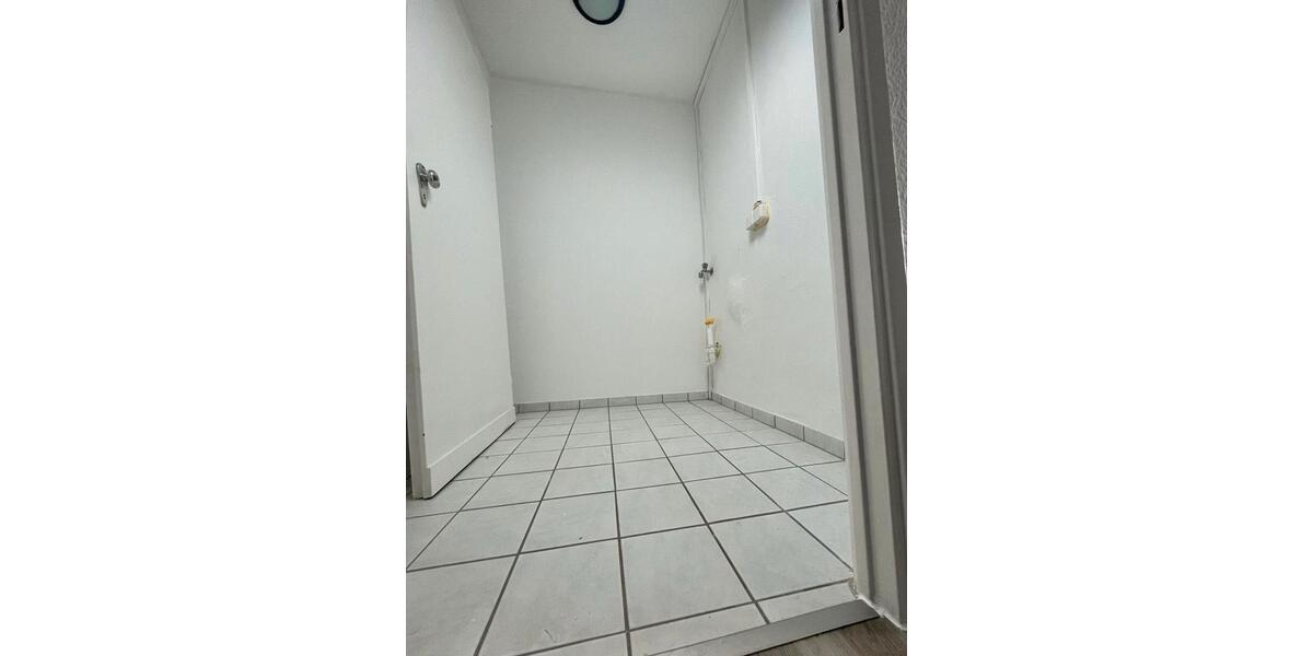 Etagenwohnung Braunschweig Lehndorf-Watenbüttel - 3 Zimmer, 73 m&sup2;, 230.000&euro; | Angebot:27153811