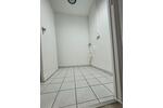 Etagenwohnung Braunschweig Lehndorf-Watenbüttel - 3 Zimmer, 73 m&sup2;, 230.000&euro; | Angebot:27153811