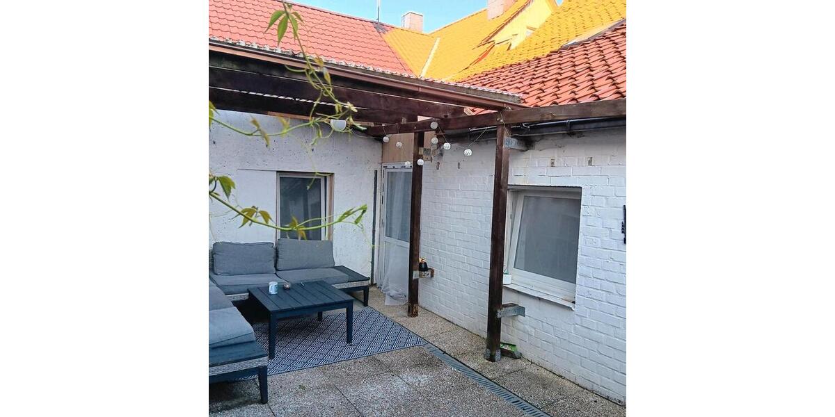 Einfamilienhaus Schellerten - 98.000&euro; | Angebot:24776584