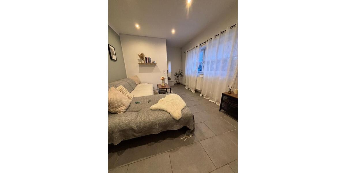 Maisonettenwohnung Vechelde - 4 Zimmer, 105 m&sup2;, 870&euro; | Angebot:24753025