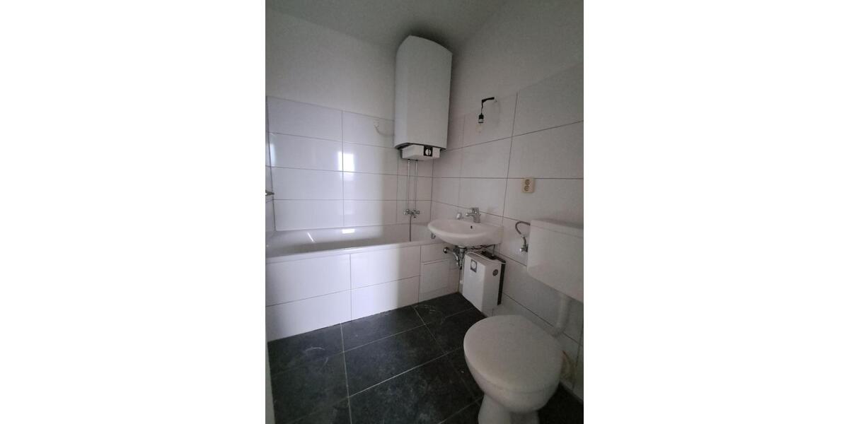 Etagenwohnung Wolfsburg - 2 Zimmer, 58 m&sup2;, 490&euro; | Angebot:26645697