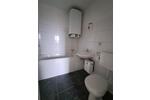 Etagenwohnung Wolfsburg - 2 Zimmer, 58 m&sup2;, 490&euro; | Angebot:26645697